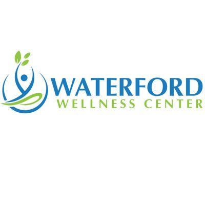 Waterford Wellness Center