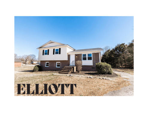 Elliott Realty