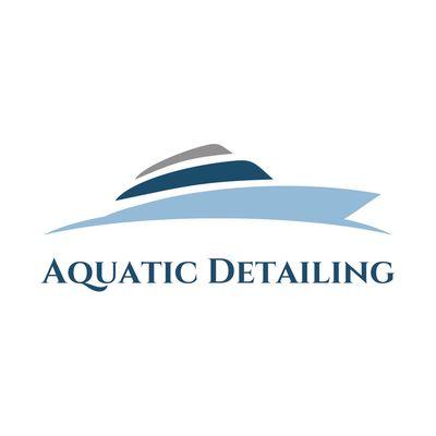 Aquatic Detailing of Tampa Bay