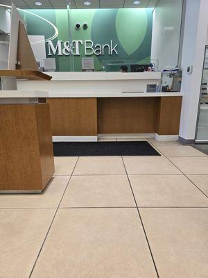 M&T Bank