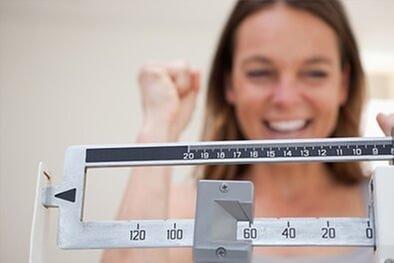 Advanced Medical Weight Loss at the Crothers Institute