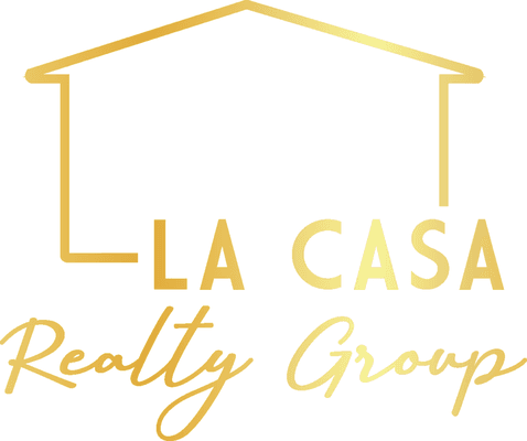 Here for all your Real Estate needs!