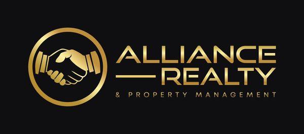 Alliance Realty