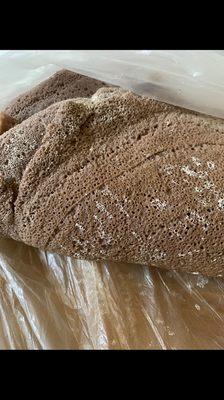 Injera