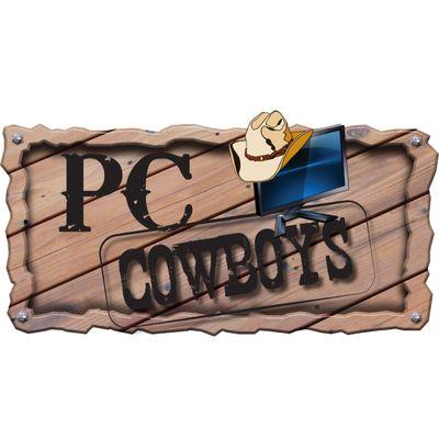 Pc Cowboys