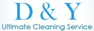 D & Y Ultimate Cleaning Service