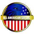 All American Septic, Wendell, NC