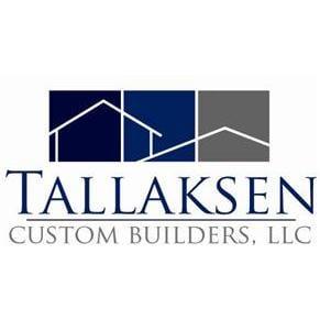 Tallaksen Custom Builders