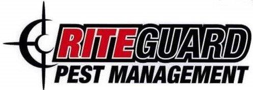 RiteGuard Pest Management