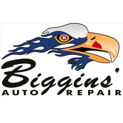 Biggins Auto Repair