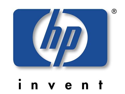 Certified HP Printer Repair