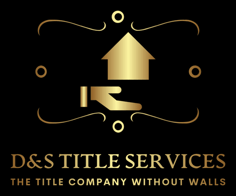 D&S Title Services