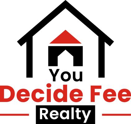 The only Real Estate company that allows Sellers to "Decide the Fee"...AFTER we sell their home!