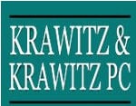 Krawitz & Krawitz logo