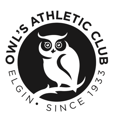 Owl's Athletic Club