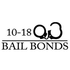 10-18 Bail Bonds