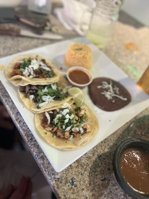 Tacos