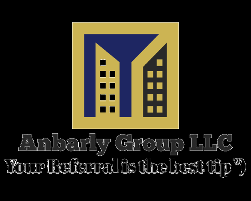 Anbarly Group