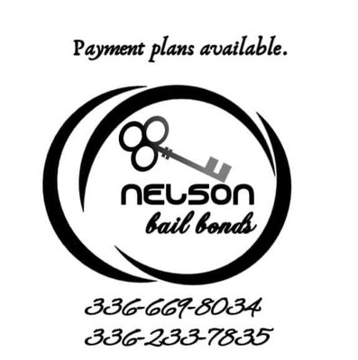 Nelson Bail Bonds