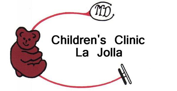 Children's Clinic La Jolla