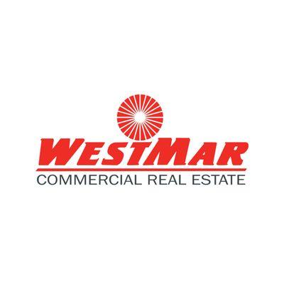 WestMar Commercial Brokerage, Inc.