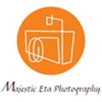 Majestic Era Photography