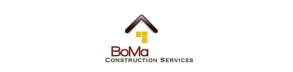 BoMa Construction Services