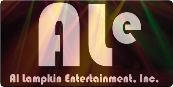 Al Lampkin Entertainment, Inc. | DJs | Bands | Comedians | Magicians | Celebrities | Game Shows | Lookalikes| www.allampkin.com