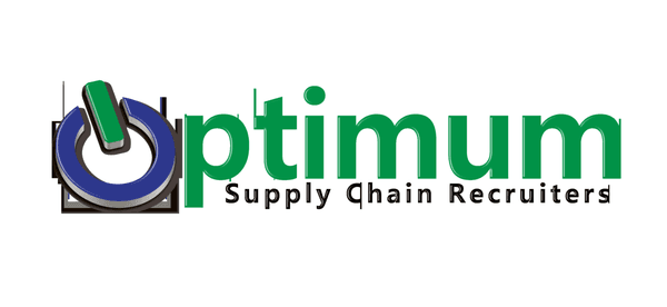 Optimum Supply Chain Recruiters