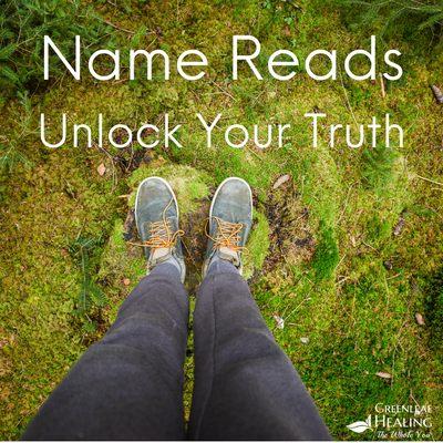 https://www.greenleafhealing.com/blog/name-readings-why-are-they-helpful