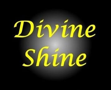 Divine Shine Mobile Detailing & Pressure Washing