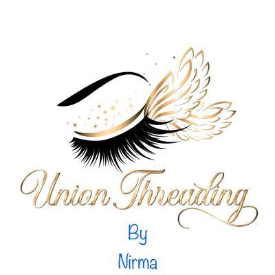 Union Threading