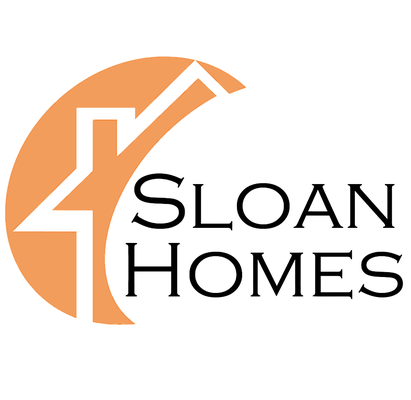 Sloan Homes has a proven record of excellence in designing and managing several building and construction projects in Indiana since 1994.