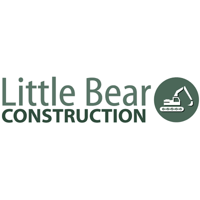 Little Bear Construction