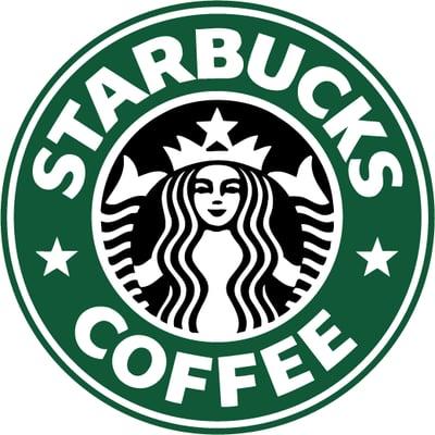 Starbuck client