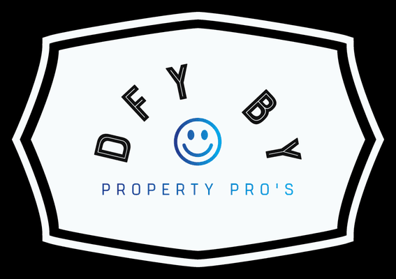 Property Pro's Window & Gutter Cleaning