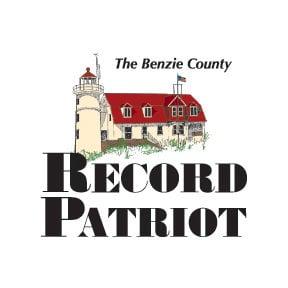 Benzie County Record Patriot