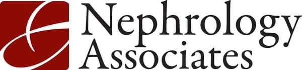 Nephrology Associates PC