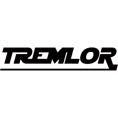 Tremlor Technical Services