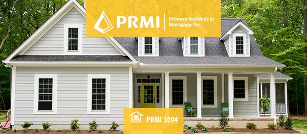 PRMI NMLS 3094. PRMI is an Equal Housing Lender. Some products and services may not be available in all states. https://www.primeres.com