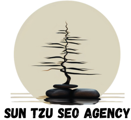 Sun Tzu Seo Agency