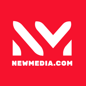 NEWMEDIA Miami SEO & Web Design