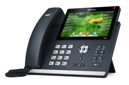 New PHONE SYSTEM (including phone lines) for the price you pay AT&T or COMCAST. See if your BUSINESS qualifies TODAY!