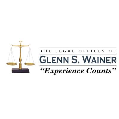 The Law Offices Of Glenn S. Wainer