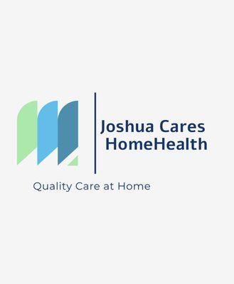 Best HomeCare services