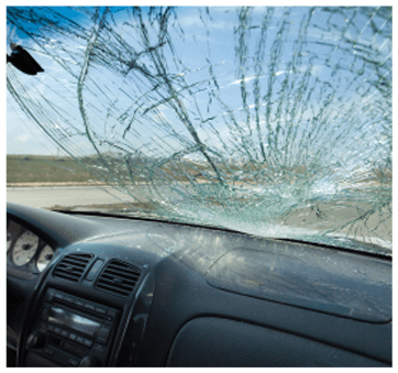 Monadnock Auto Glass