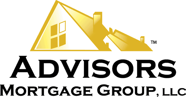 Advisors Mortgage Group