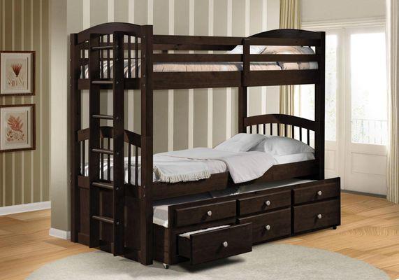 Castle Furniture