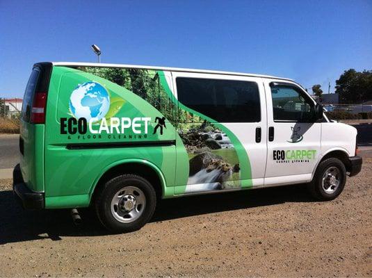 Eco carpet cleaning offers residential and commercial carpet cleaning services to the South Florida: Broward, Palm beach and ...