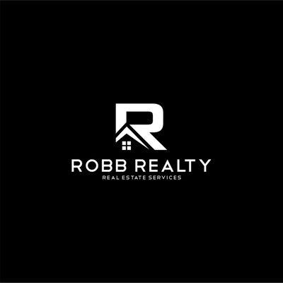 Robb Realty Real Estate Services